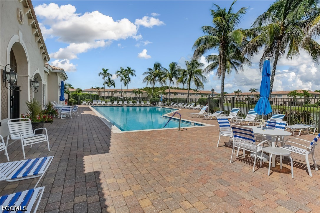 3 Bed Townhouse for Sale in Fort Myers, photo 18