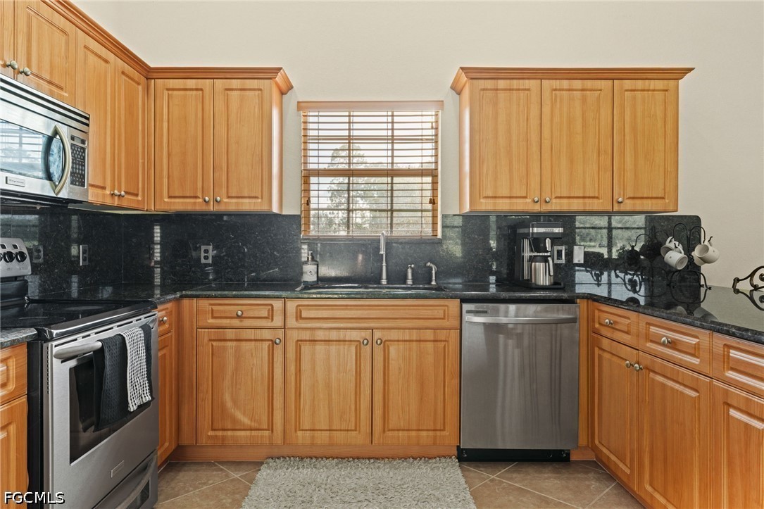 3 Bed SingleFamilyResidence for Sale in Not Applicable, photo 18