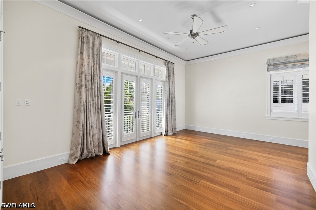 5 Bed Pool Home for Sale in Olde Naples, photo 18