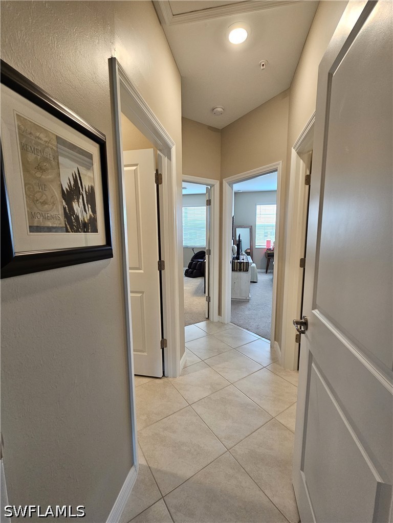 3 Bed Waterfront Home for Sale in Ave Maria, photo 18
