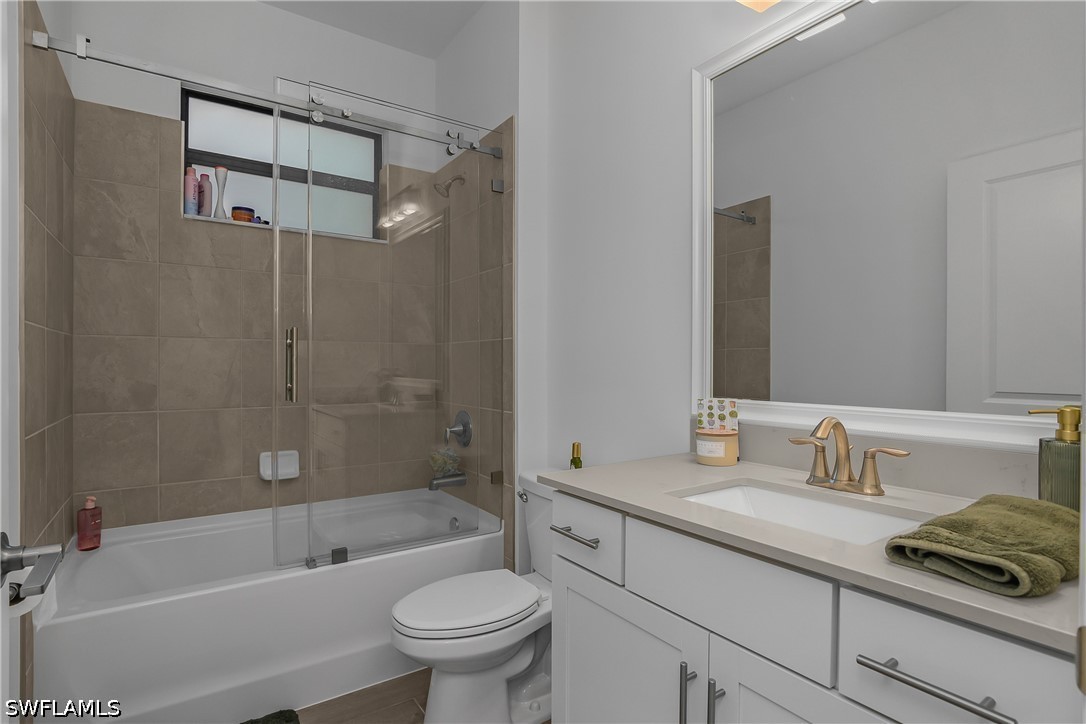 3 Bed Pool Home for Sale in Verdana Village, photo 18