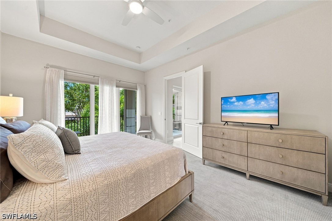 3 Bed Condominium for Sale in Vista Pointe, photo 18