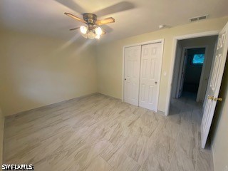 2 Bed Duplex for Sale in Bonita Springs, photo 18