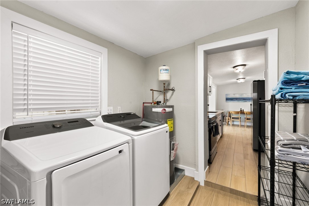 3 Bed Pool Home for Sale in Brookside, photo 18