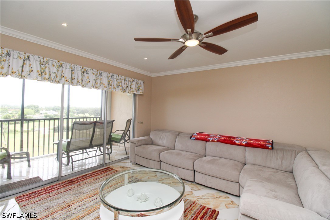 2 Bed Condominium for Sale in Fairway Gardens, photo 18