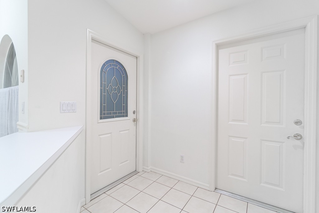 2 Bed Pool Home for Sale in Marker Lake Villas, photo 18