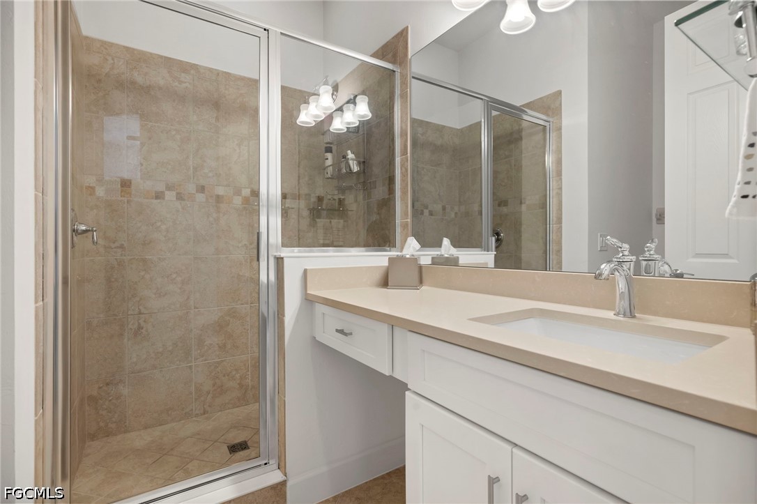 3 Bed Condominium for Sale in Somerset, photo 18