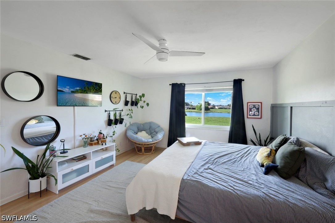 2 Bed Condominium for Sale in Winterpark, photo 18