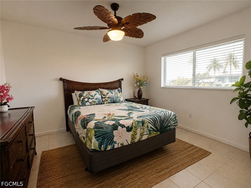 3 Bed Pool Home for Sale in Cape Coral, photo 18