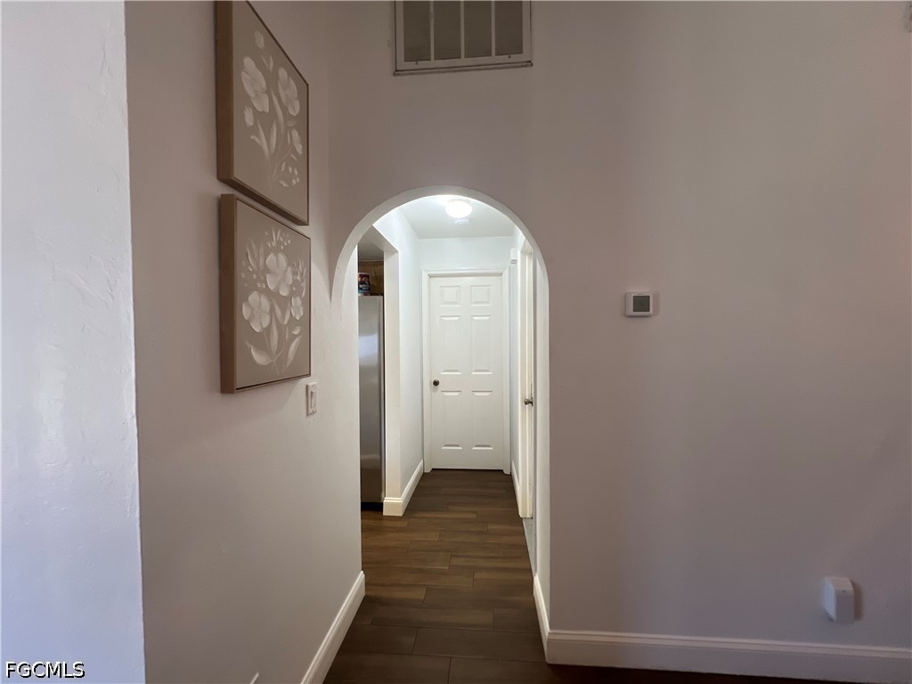 3 Bed SingleFamilyResidence for Sale in Cape Coral, photo 18