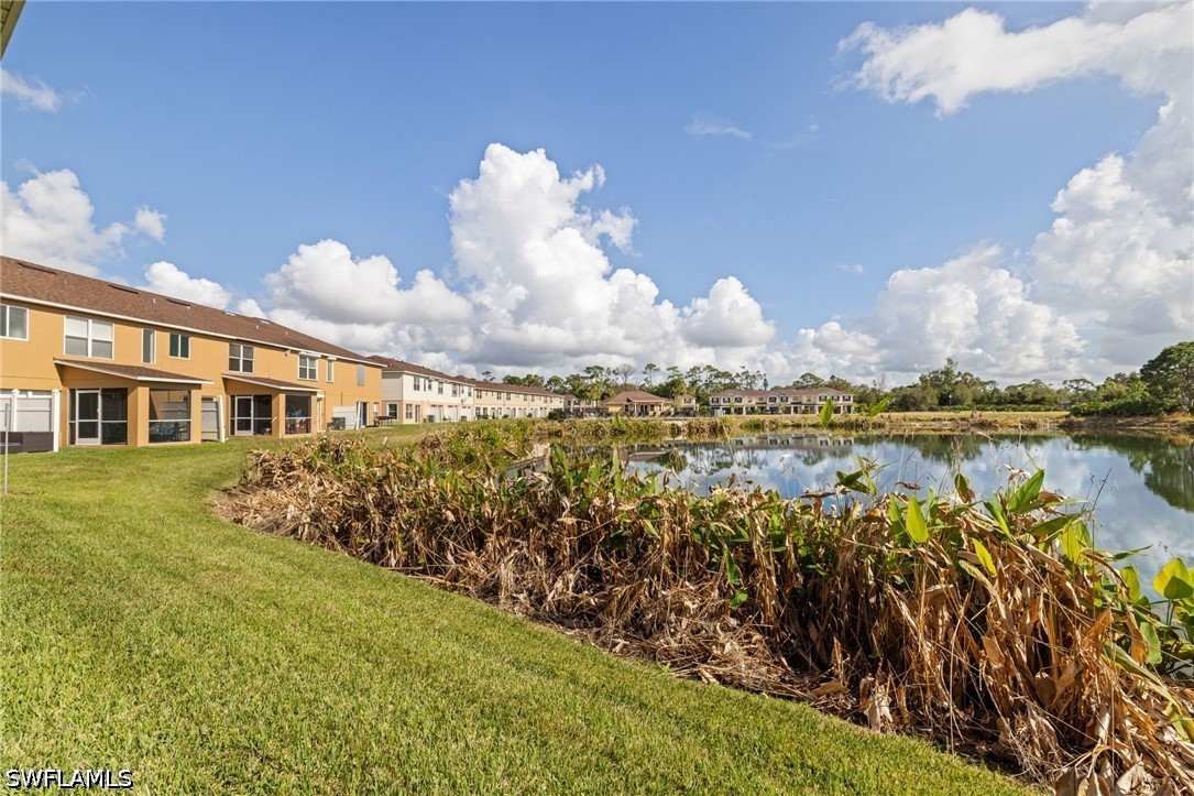 3 Bed Waterfront Home for Sale in Bayshore Commons, photo 18