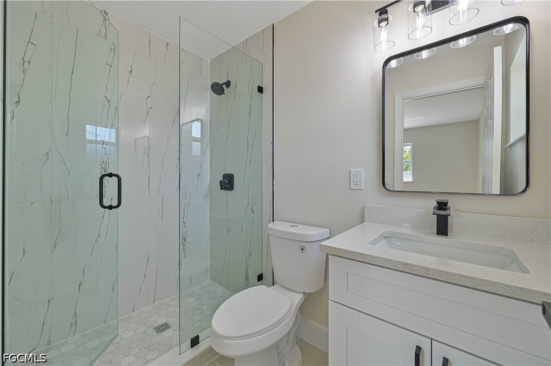 4 Bed SingleFamilyResidence for Sale in Rainbow Groves, photo 18