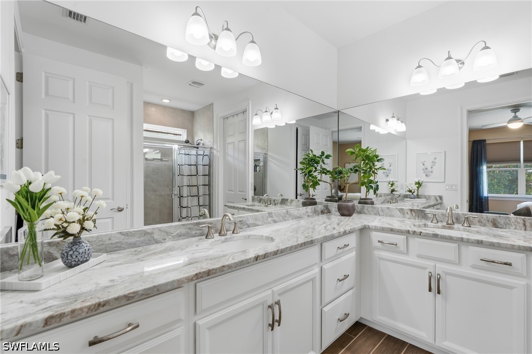 3 Bed Pool Home for Sale in Seasons At Bonita, photo 18