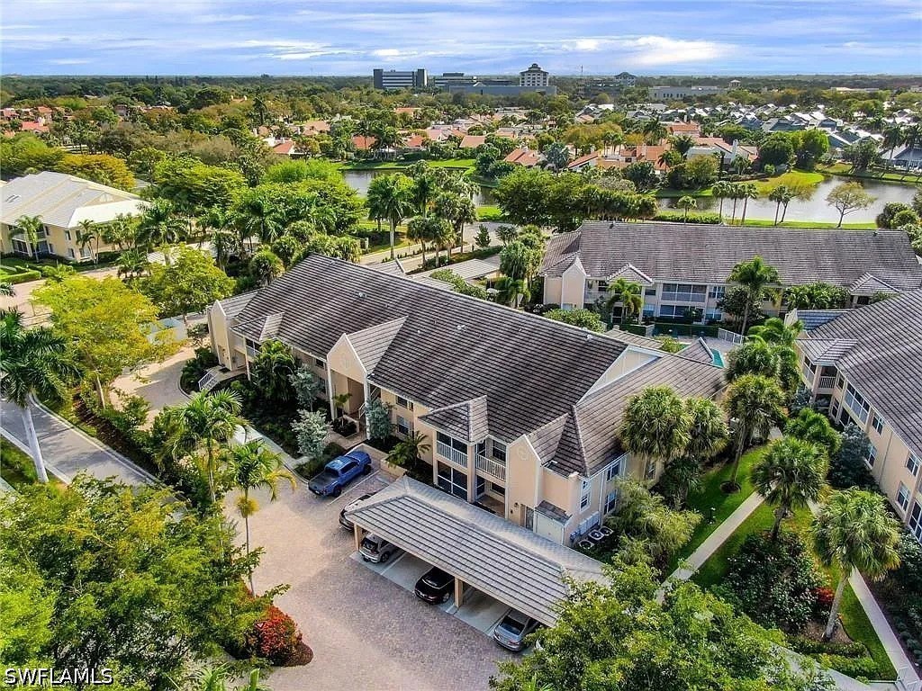 3 Bed Condominium for Sale in St Simone, photo 18