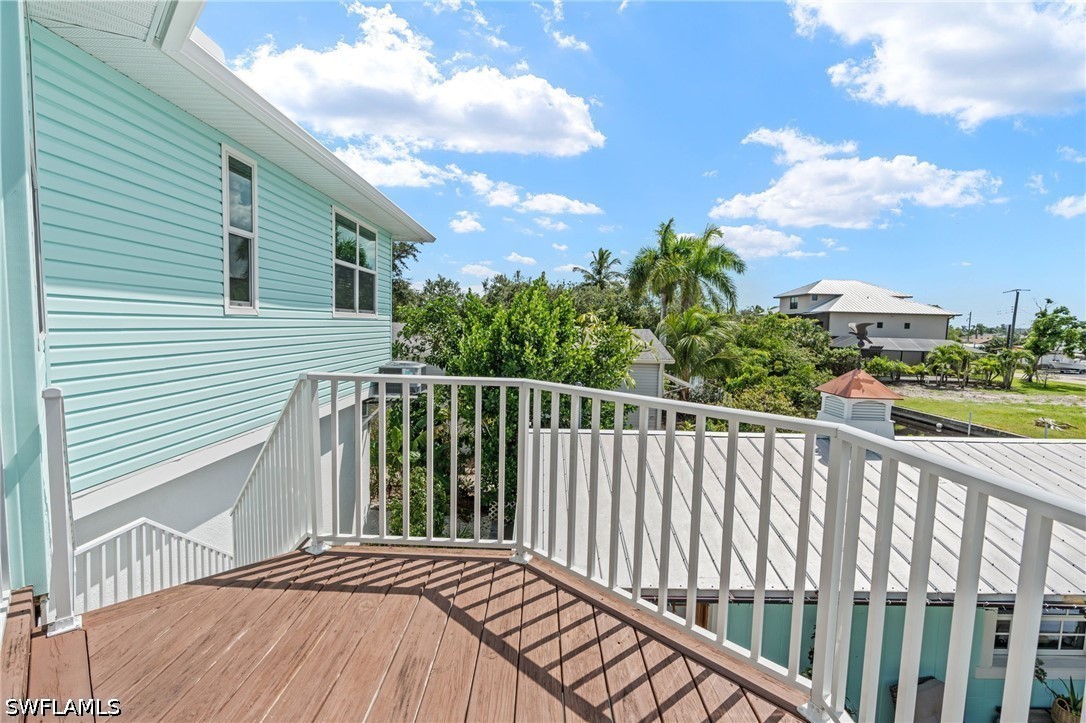3 Bed Waterfront Home for Sale in Tarpon Bend Unrec, photo 18