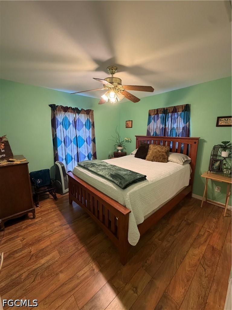 3 Bed SingleFamilyResidence for Sale in Clewiston, photo 18