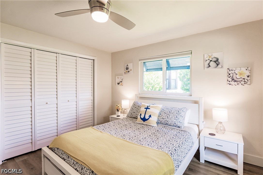 3 Bed Pool Home for Sale in Punta Gorda, photo 18