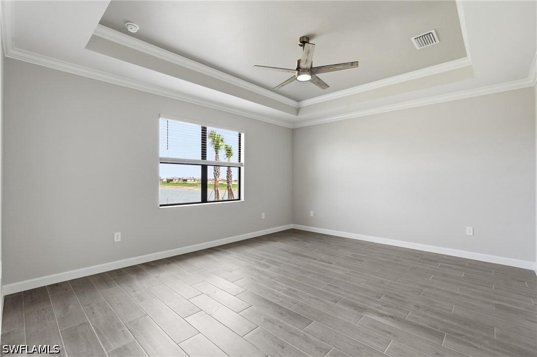 3 Bed Waterfront Home for Sale in Estero, photo 18