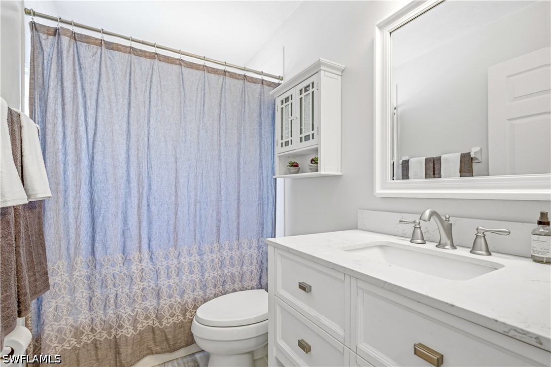 3 Bed Pool Home for Sale in Naples, photo 18