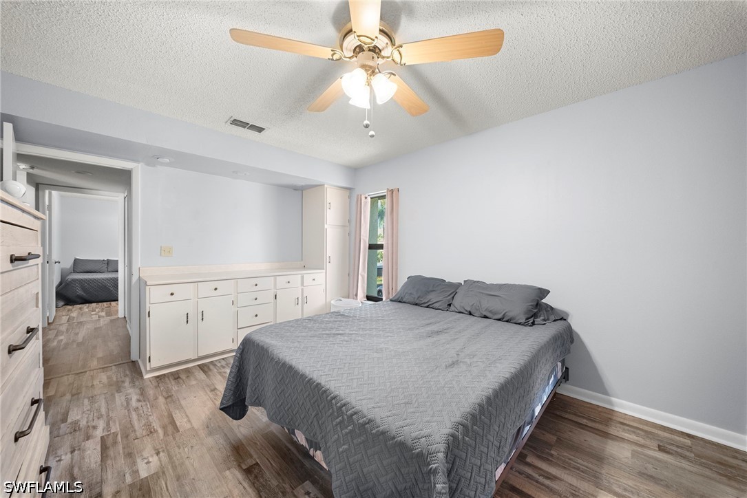 3 Bed Condominium for Sale in Fairways, photo 18