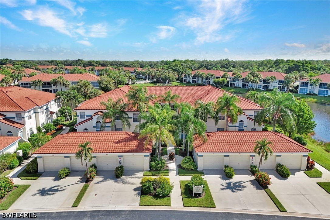 2 Bed Waterfront Home for Sale in Estero, photo 18