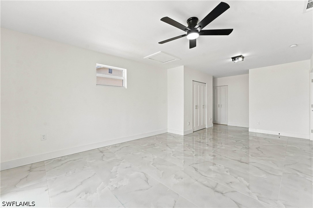 3 Bed SingleFamilyResidence for Sale in Naples, photo 18