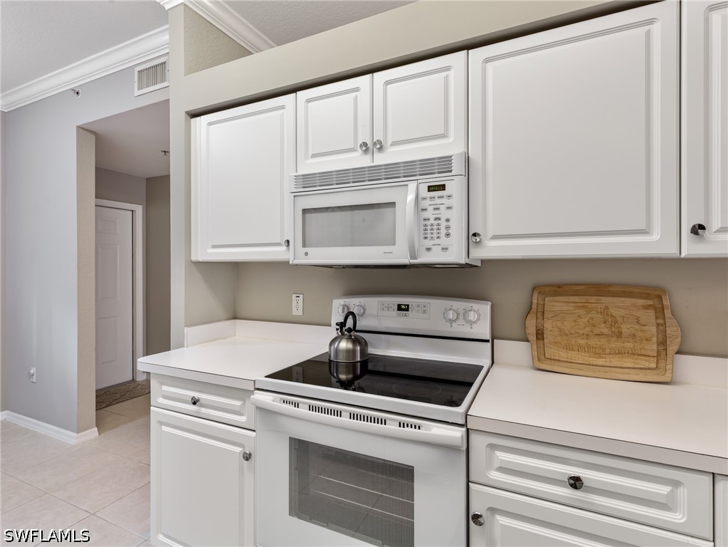 2 Bed Condominium for Sale in Barletta, photo 18