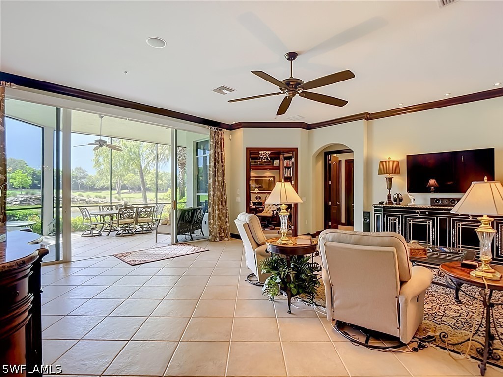 3 Bed Waterfront Home for Sale in Monterey, photo 18
