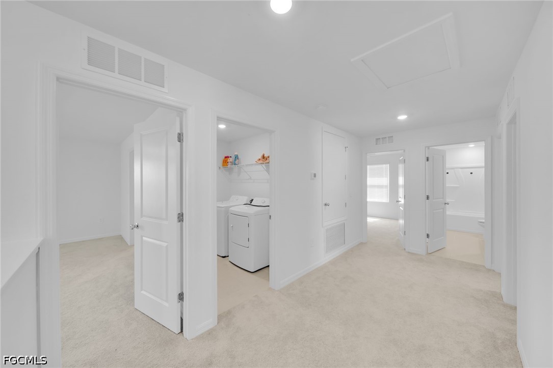 5 Bed SingleFamilyResidence for Sale in Crane Landing, photo 18