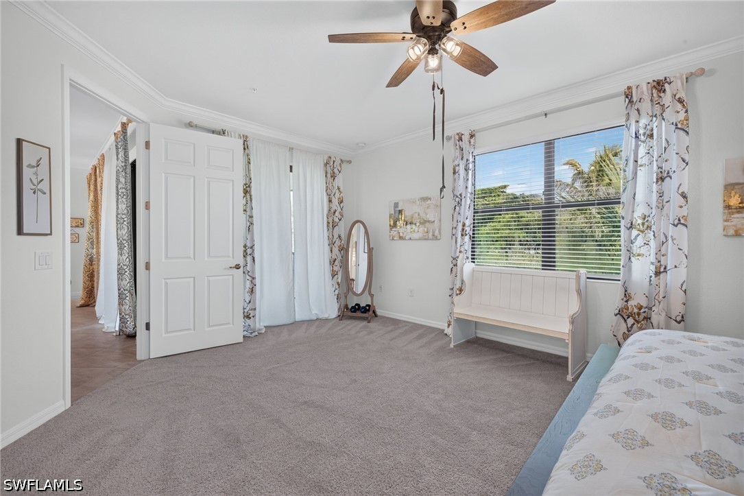 3 Bed Condominium for Sale in Fort Myers, photo 18