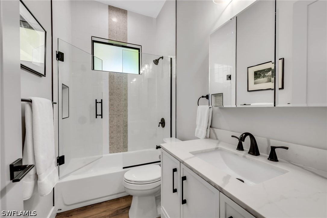 4 Bed Pool Home for Sale in Bonita Shores, photo 18