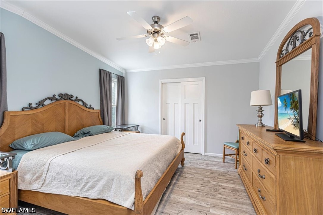 3 Bed ManufacturedHome for Sale in Naples, photo 18
