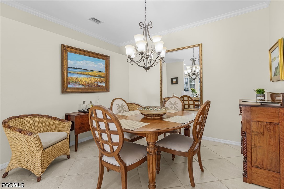 2 Bed SingleFamilyResidence for Sale in Estero, photo 18