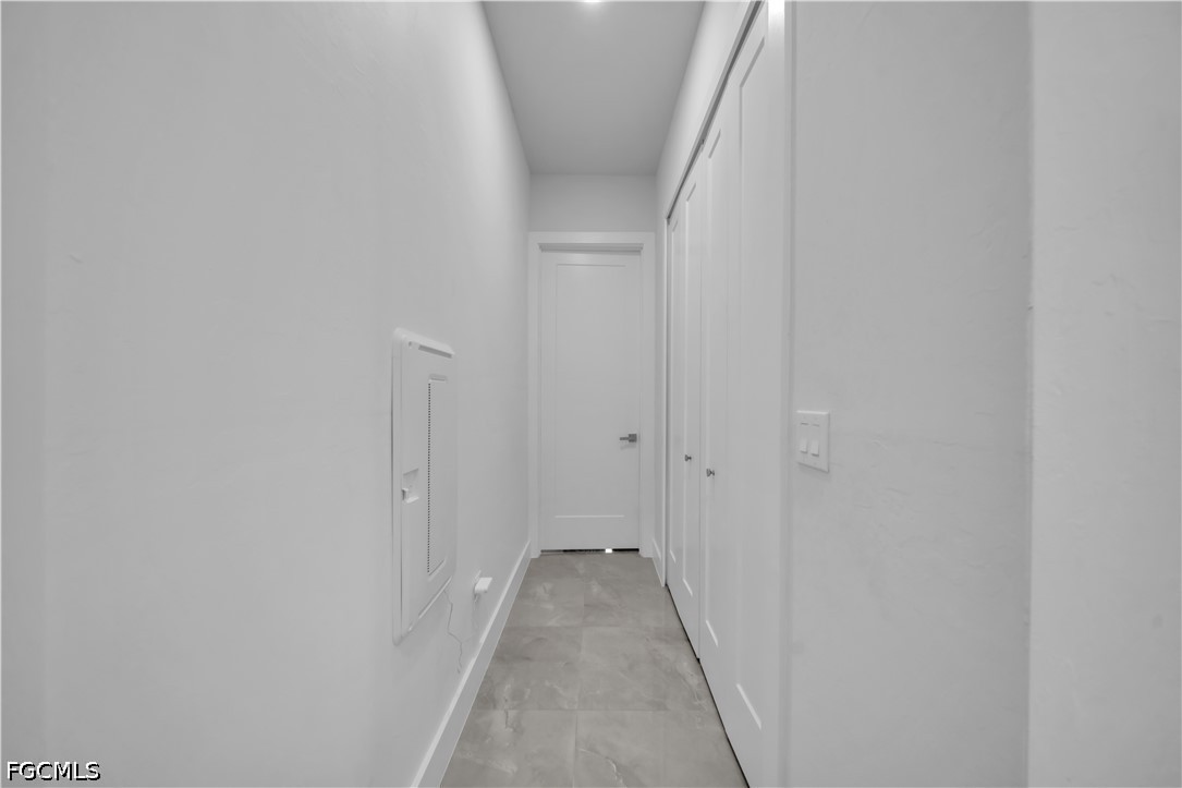 4 Bed Pool Home for Sale in Cape Coral, photo 18