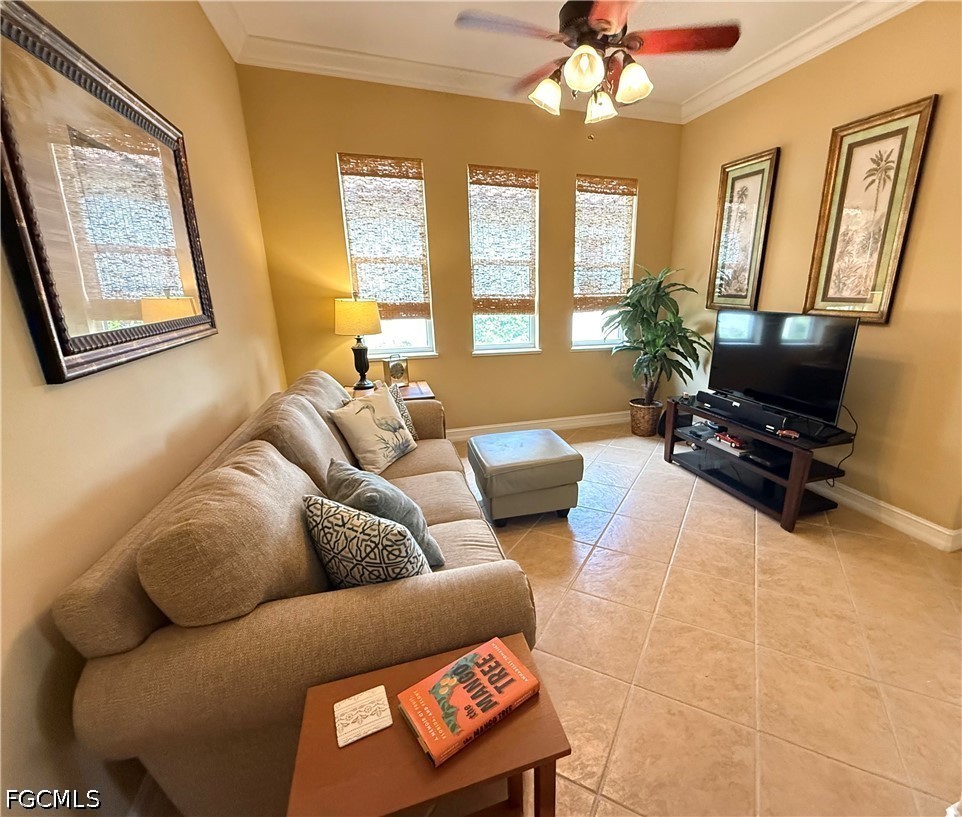 3 Bed Pool Home for Sale in Bellagio, photo 18