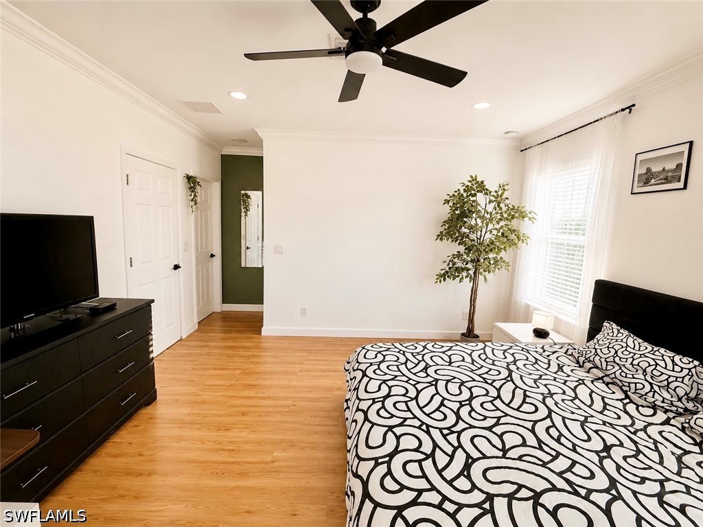 3 Bed Townhouse for Sale in Summit Place, photo 18