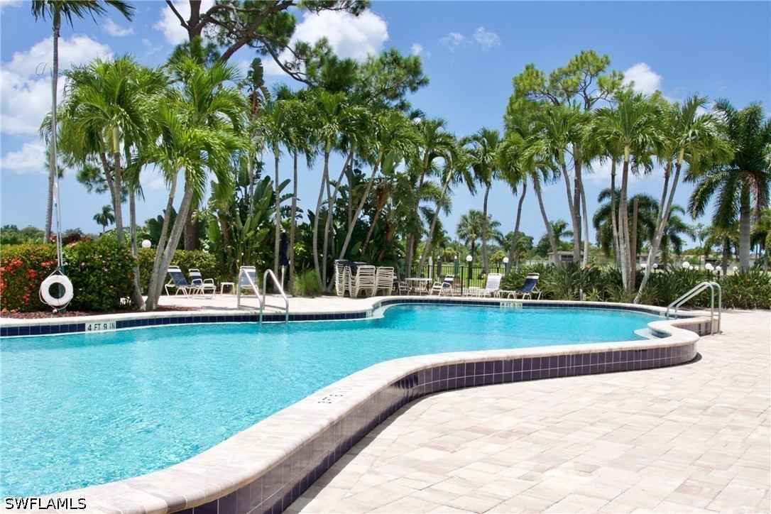 2 Bed Attached for Sale in Glades Country Club, photo 18