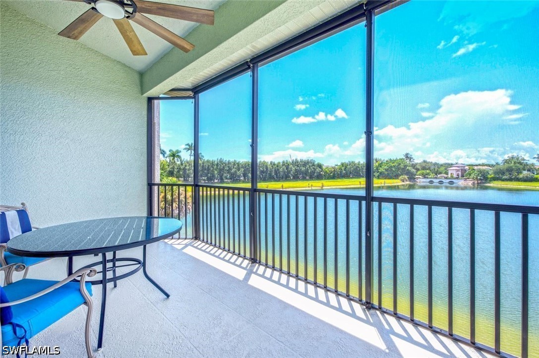 3 Bed Waterfront Home for Sale in Hawthorne, photo 18