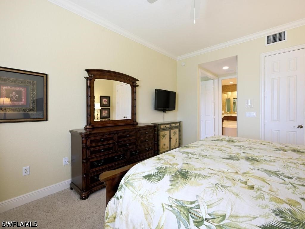 2 Bed Waterfront Home for Sale in Hawthorne, photo 18