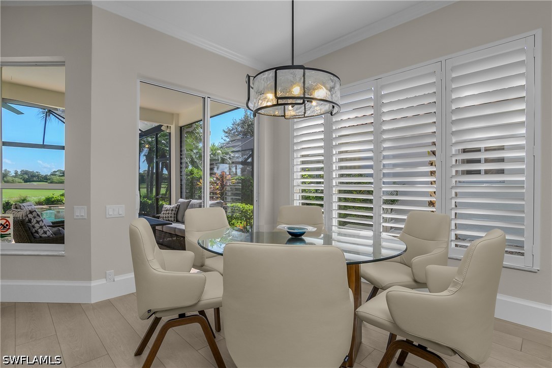 2 Bed Pool Home for Sale in Ginger Pointe, photo 18