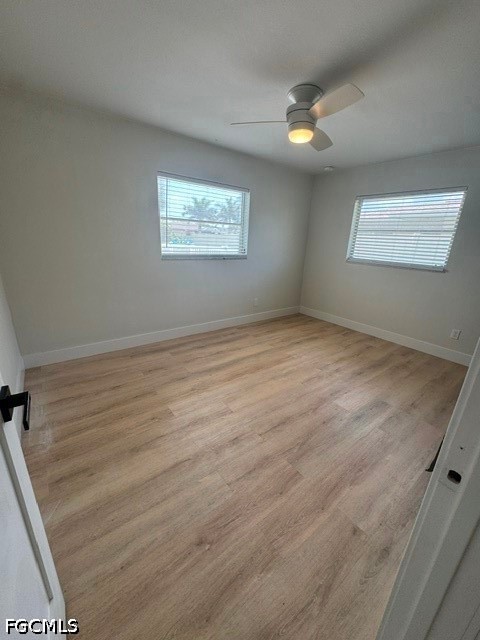 3 Bed Pool Home for Sale in Cape Coral, photo 18