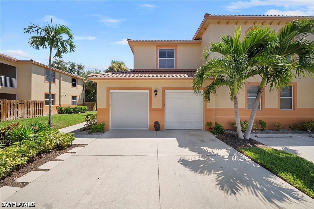 3 Bed Condominium for Sale in Bellamar, photo 18