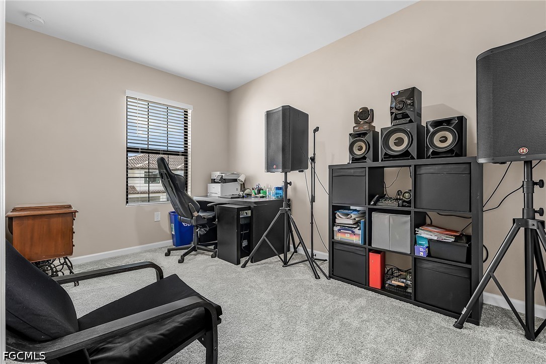 3 Bed Townhouse for Sale in Cape Coral, photo 18