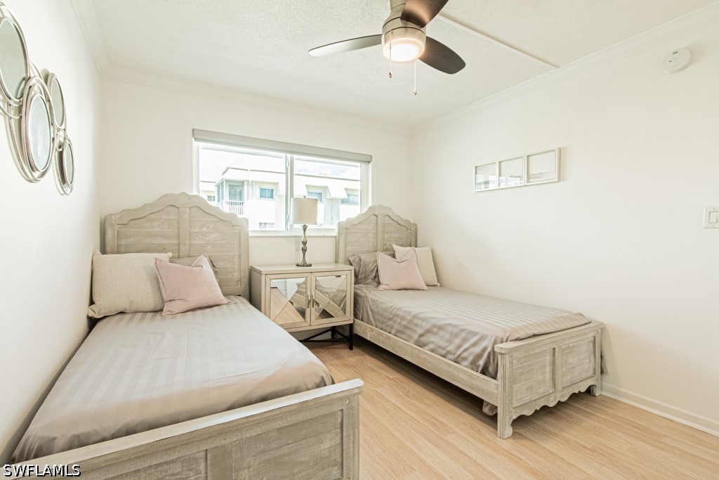 2 Bed Condominium for Sale in Park Terrace, photo 18