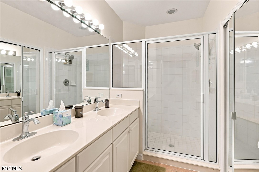 2 Bed Condominium for Sale in The Preserve, photo 18