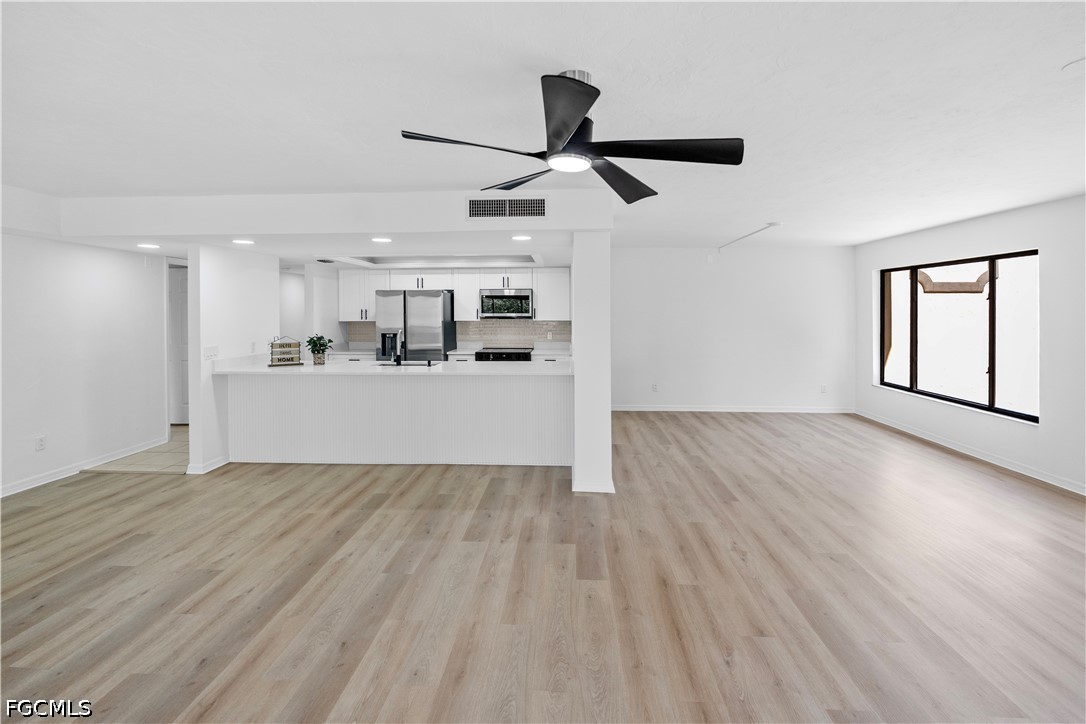 2 Bed Condominium for Sale in Sparrowood, photo 18