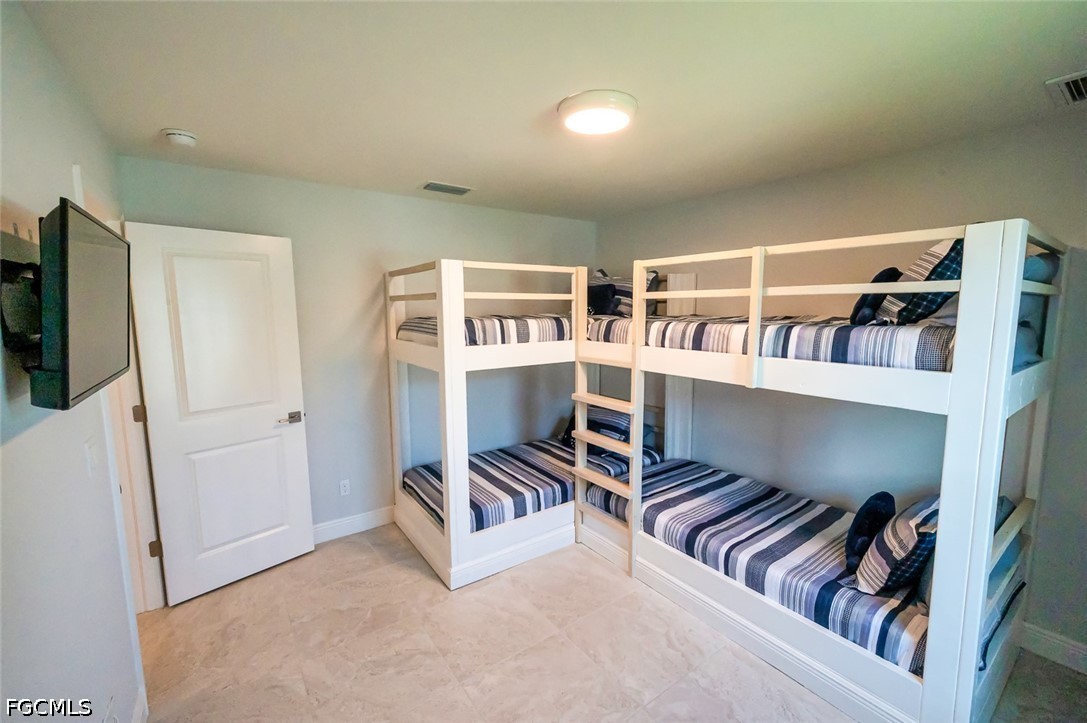 4 Bed Pool Home for Sale in Cape Coral, photo 18