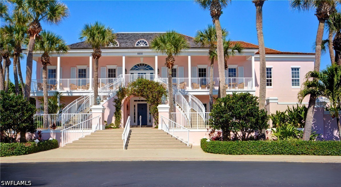 2 Bed SingleFamilyResidence for Sale in Not Applicable, photo 18