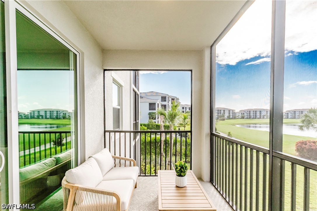 2 Bed Waterfront Home for Sale in Ave Maria, photo 18