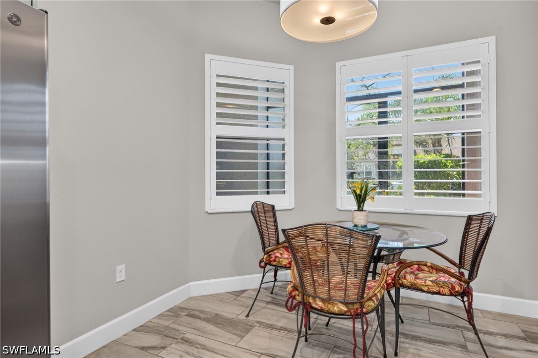 2 Bed Waterfront Home for Sale in Valencia Bonita, photo 18